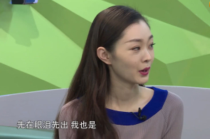 “五一”表演商场掀高潮 继续释放文明消费潜力